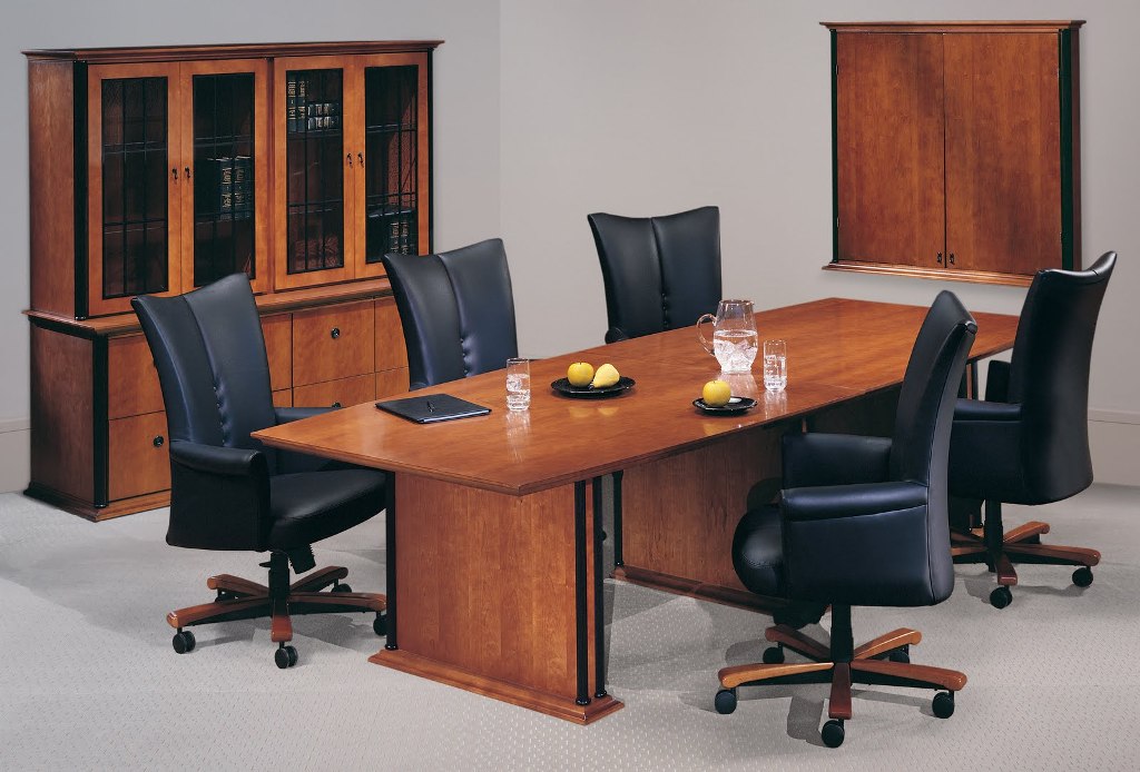 Office Chairs-Ergonomic Office Chairs-Office Desk